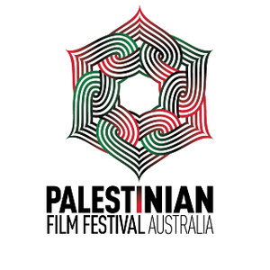 Palestinian Film Festival