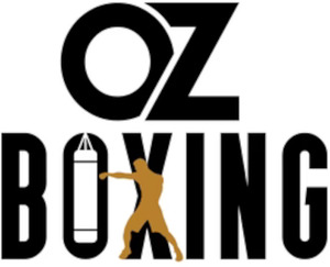 Oz Boxing