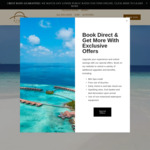 ayadamaldives.com