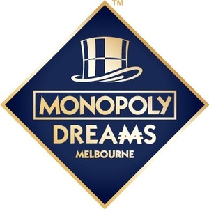Monopoly Dreams Melbourne