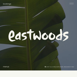 eastwoodsdining.com.au