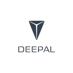 DEEPAL Australia