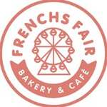 Frenchs Fair