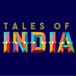 Tales of India