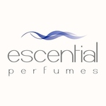Escential Perfumes