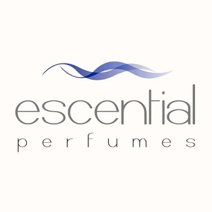 Escential Perfumes
