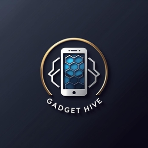 Gadget Hive