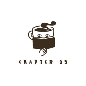 Chapter 35 Specialty Coffee