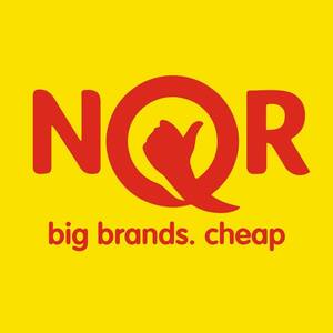 NQR