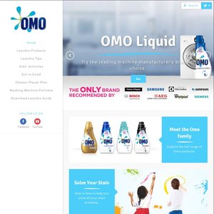 omo.com.au