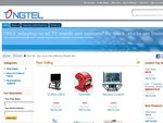 tongtel.com.au