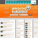 womo.com.au