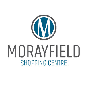 Morayfield Shopping Centre
