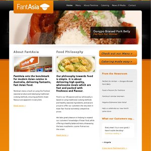 fant-asia.com.au