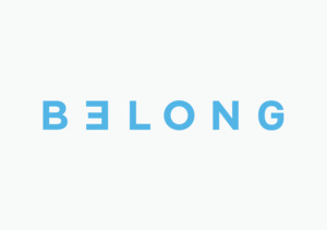 Belong