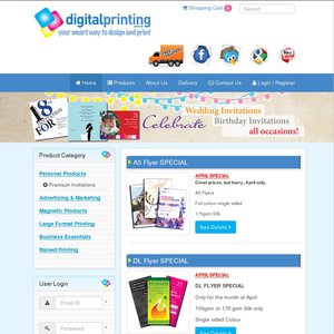 digitalprinting.com.au