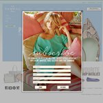 sambag.com