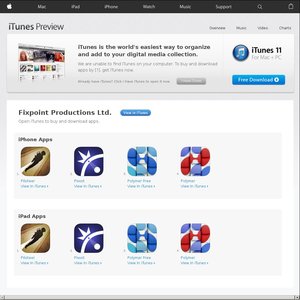fixpoint-productions-ltd.