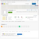 eBay Australia cc-electronicshk