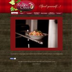 therusticolive.com