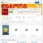 eBay Australia classicbargains_au