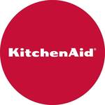 KitchenAid