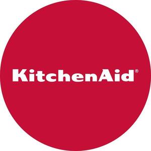 KitchenAid