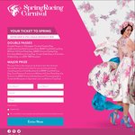 yourtickettospring.com.au