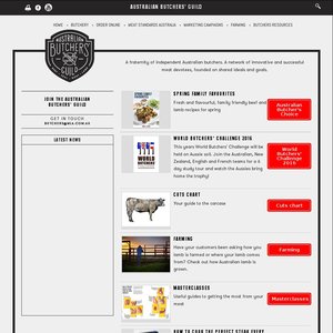 australianbutchersguild.com.au