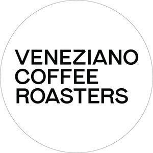 Veneziano Coffee