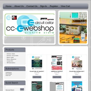 cc-webshop.com