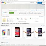 eBay Australia smartphone.online