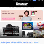 videomaker.com