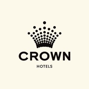 Crown Hotels