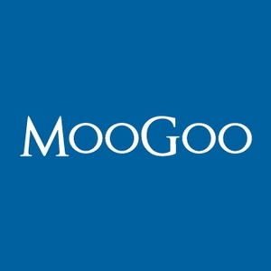 Free Standard Shipping @ MooGoo - OzBargain