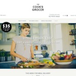 thecooksgrocer.com.au
