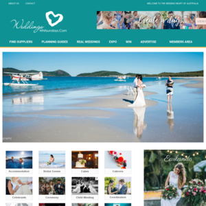 weddingswhitsundays.com.au