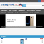 galaxystore.com.au