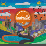 umbrellaadelaide.com.au