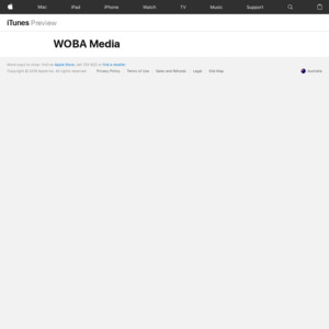 woba-media