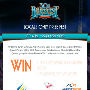 bluesfestlocals.com.au