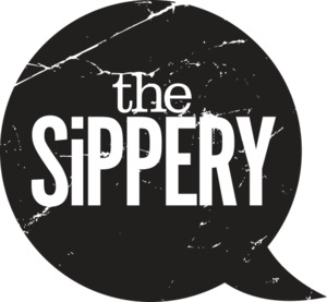 the SiPPERY