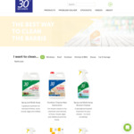 30seconds.com.au