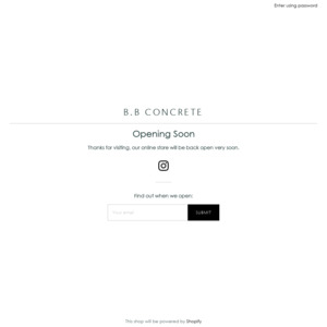 bbconcretedesign.com