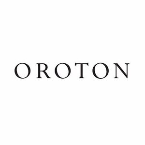 Oroton chrysler discount satchel