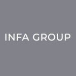 Infa Group