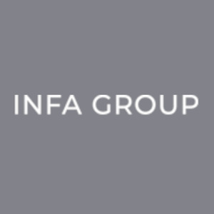 Infa Group