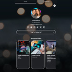camxpetra.com