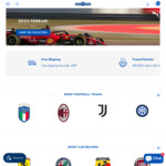 forzaitalia.com.au