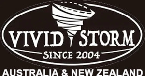 Vividstorm Australia & New Zealand